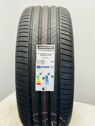 255 50r19 107y - 107y, xl