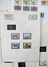 100 Pages of Decimal