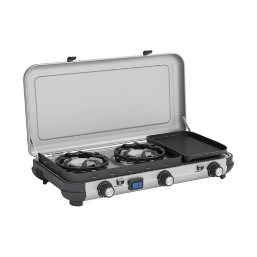 Campingaz camping kitchen - camping, 2