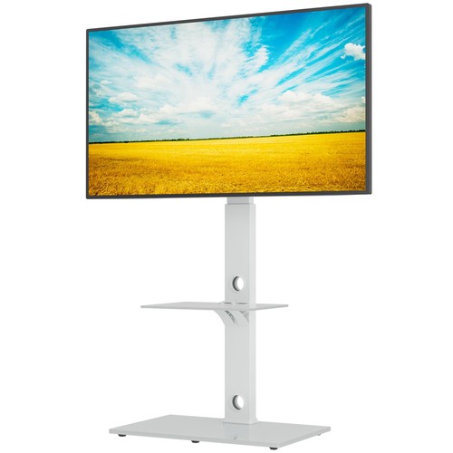 Bontec universal floor - floor, tv
