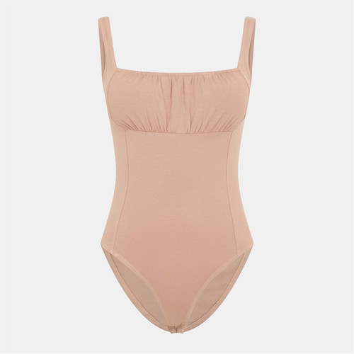 Pretty summer vest - summer,