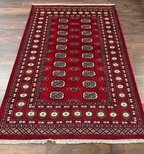Stylish old handmade - a,
