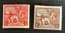 1924 wembley george v - george,