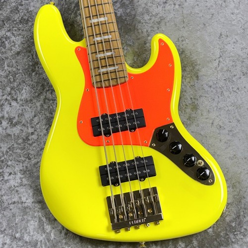 Fender mononeon jazz bass - fender,