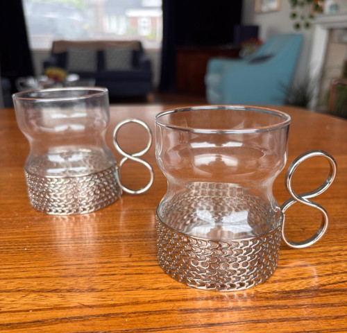 Mid century iittala - 2,
