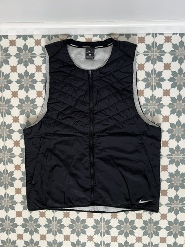 Nike mens aerolayer - nike,