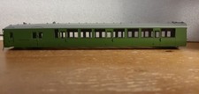 Hornby 2BIL EMU Driving motor