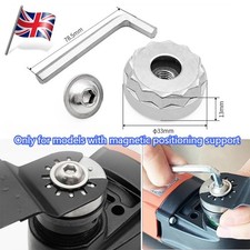 Reliable For Adapter Tool for Enhanced Power Tool Performance UK