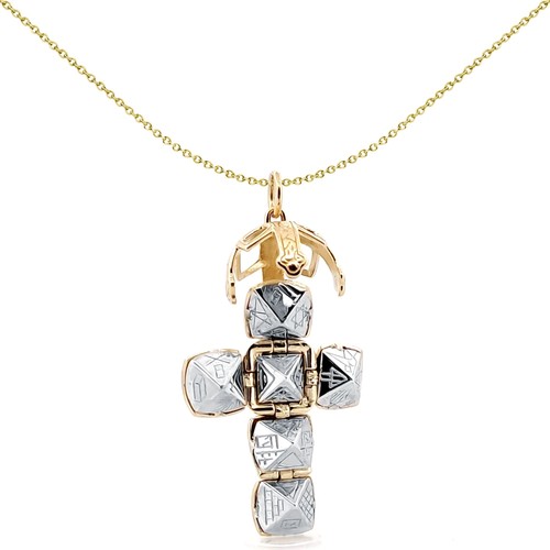 9ct gold silver jewelco london - jewelco,