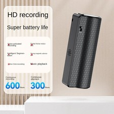 Mini Spy Digital Voice