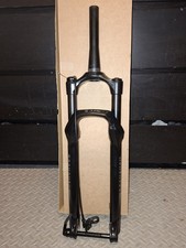 Brand new 2026 Rockshox Judy