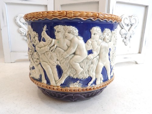Art nouveau eichwald czech - nouveau,