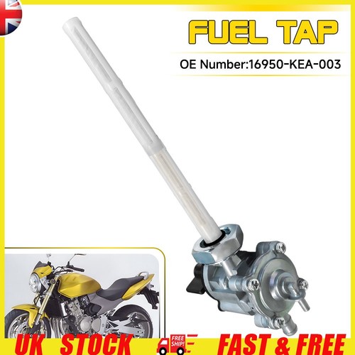 Fit honda cb600 - cb600, 1998-2006