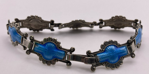 Rare antique johann - antique,