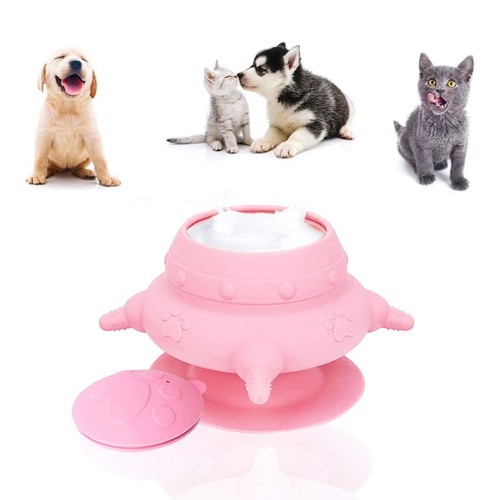 Soft kitten nipple - kitten, feeder