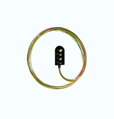 Eckon bh05 aspect - bh05, round