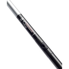 Daiwa Match Pro F1 Speed Cloud
