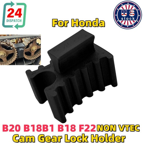 1pc for honda b20 b18b1 - b20,