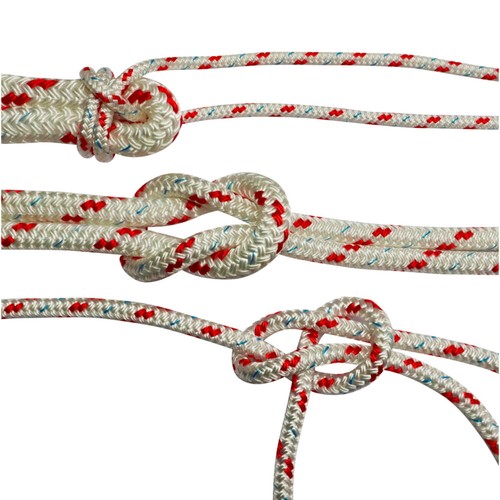Braided polyester sailing - polyester,