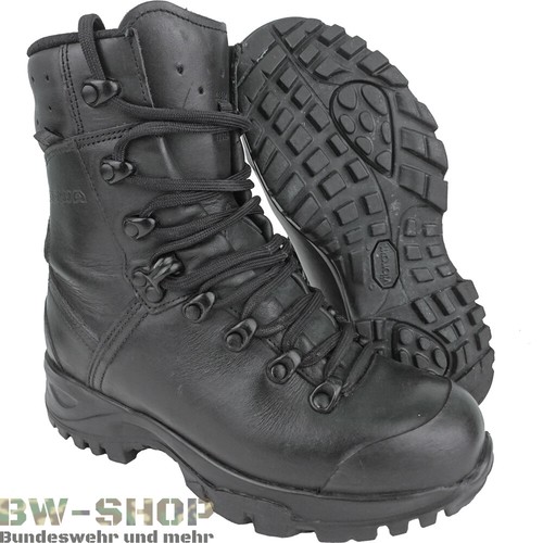 Original german army - german, lowa