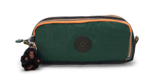 Kipling gitroy pen case - pen, tree
