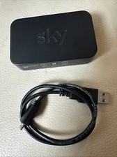 Sky Mini Wireless Wi-Fi