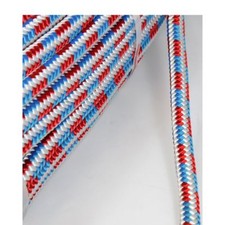 Marlow Jubilee Line Climbing