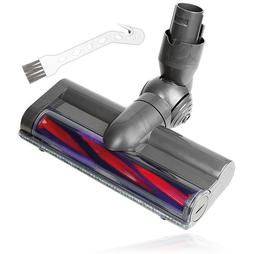 Brush head for dyson - head,
