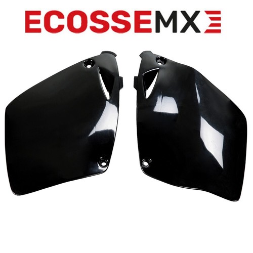 Ktm exc125 525 - exc125-525, 98-03