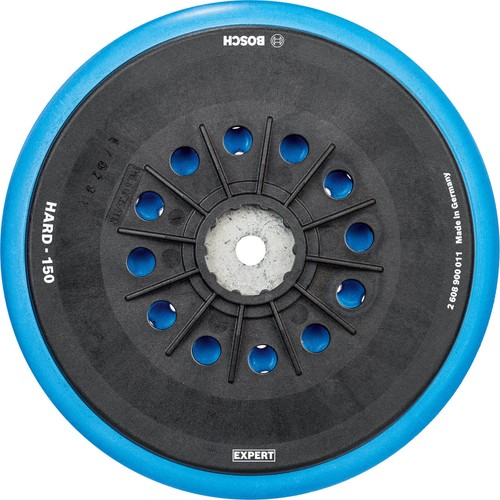 Bosch expert multihole hard - bosch,