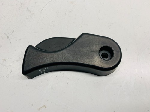 Bmw m140i inner - boonet, release