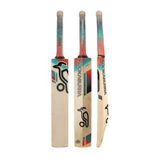 Kookaburra Aura 4.1 Junior Cricket Bat