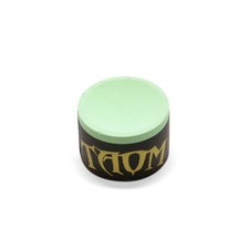 Taom green classic - taom,