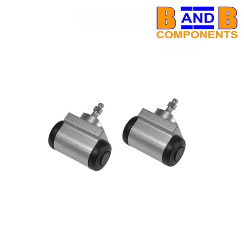 Brake shoe rear wheel - shoe,