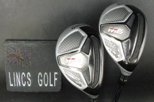 Set taylormade 19º - of, 2