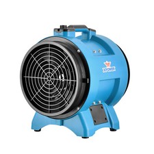 XPOWER X-12 Dust Extractor