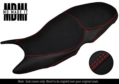 Fits bmw 800 - bmw, custom