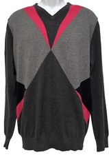 IJP Design Ian Poulter L Mens