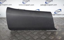 Glove box peugeot expert mk3 - ,