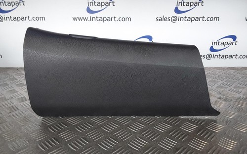 Glove box peugeot expert mk3 - peugeot,