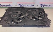cooling fan for FORD COUGAR