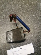 Yamaha jog R 50cc Cdi control unit spark unit 