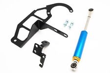 ENGINE TORQUE DAMPER Fit For