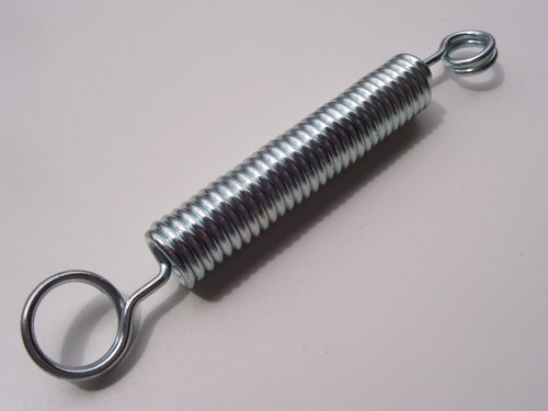 Triumph pre unit - unit, rigid