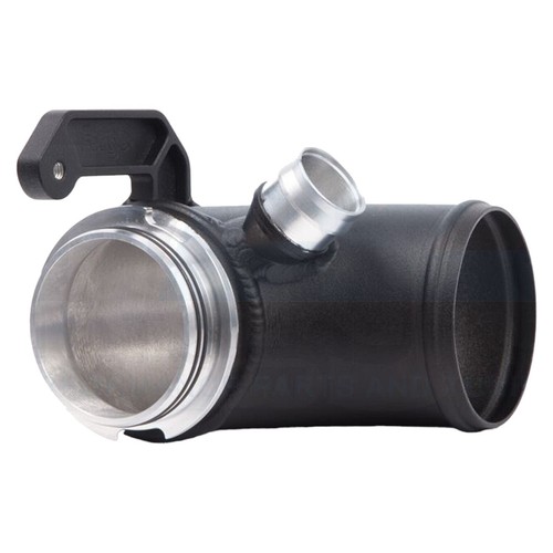 Forge motorsport alloy - alloy, turbo
