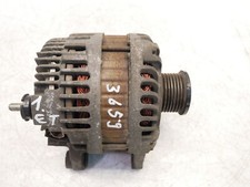 Alternator für Nissan 2,0 dCi