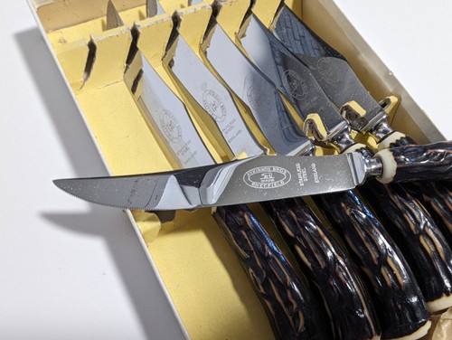 Atkinson bros sheffield - bros,