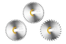 Festool 160mm Circular Saw