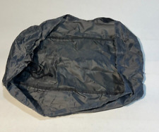 Starlink V2 Draw String Bag Cover Caravan Motor Home WiFi Internet Satellite