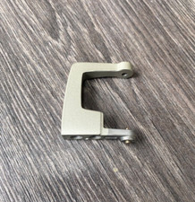 Technics 1200 Tonearm Bracket